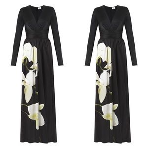 Altuzarra for Target Maxi Dress - Size 16